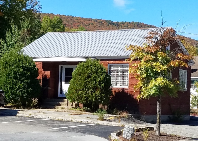 Gore Mountain Adirondack Park Real Estate Commercial Listing CO004